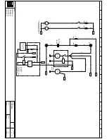 Preview for 237 page of Zanotti un0 010 Workshop Manual