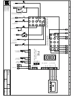 Preview for 239 page of Zanotti un0 010 Workshop Manual