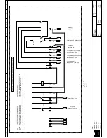 Preview for 240 page of Zanotti un0 010 Workshop Manual