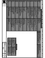 Preview for 241 page of Zanotti un0 010 Workshop Manual