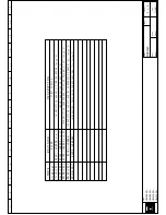 Preview for 242 page of Zanotti un0 010 Workshop Manual