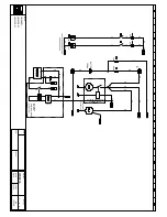 Preview for 243 page of Zanotti un0 010 Workshop Manual