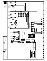 Preview for 245 page of Zanotti un0 010 Workshop Manual