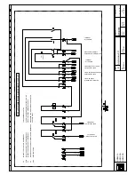 Preview for 246 page of Zanotti un0 010 Workshop Manual