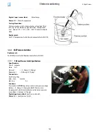 Preview for 159 page of Zanotti un0 060 Workshop Manual