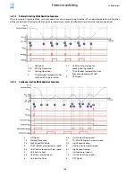 Preview for 177 page of Zanotti un0 060 Workshop Manual