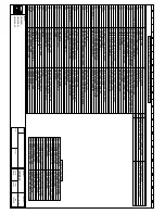 Preview for 247 page of Zanotti un0 060 Workshop Manual