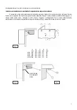 Preview for 8 page of Zanotti uniblock ZM Series Use And Maintenance Instructions