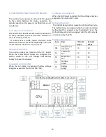 Preview for 17 page of Zanotti Zer0 120 Workshop Manual