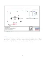 Preview for 22 page of Zanotti Zer0 120 Workshop Manual