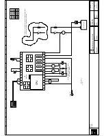 Preview for 68 page of Zanotti Zer0 120 Workshop Manual