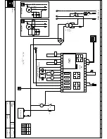 Preview for 69 page of Zanotti Zer0 120 Workshop Manual