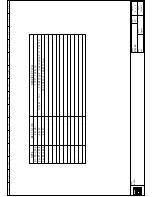 Preview for 70 page of Zanotti Zer0 120 Workshop Manual