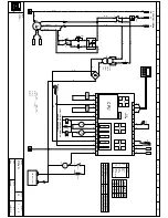 Preview for 71 page of Zanotti Zer0 120 Workshop Manual