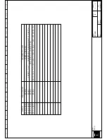 Preview for 72 page of Zanotti Zer0 120 Workshop Manual