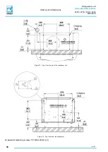 Preview for 16 page of Zanotti Zero Series Installation Manual