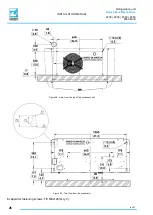 Preview for 26 page of Zanotti Zero Series Installation Manual