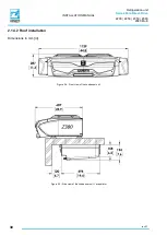 Preview for 30 page of Zanotti Zero Series Installation Manual