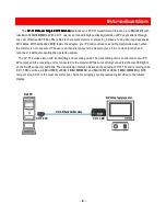 Preview for 3 page of Zantech CV-17 User Manual