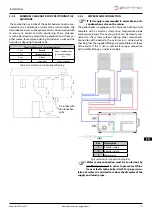 Предварительный просмотр 37 страницы ZANTIA 0601-0169 Use And Maintenance Manual