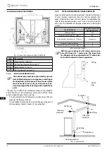 Предварительный просмотр 38 страницы ZANTIA 0601-0169 Use And Maintenance Manual