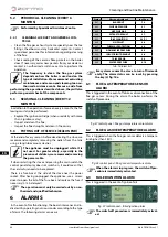 Предварительный просмотр 48 страницы ZANTIA 0601-0169 Use And Maintenance Manual