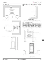 Preview for 37 page of ZANTIA 0603-0182 Use And Maintenance Manual