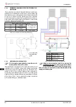 Preview for 38 page of ZANTIA 0603-0182 Use And Maintenance Manual