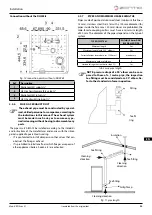 Preview for 39 page of ZANTIA 0603-0182 Use And Maintenance Manual