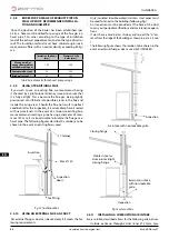 Preview for 40 page of ZANTIA 0603-0182 Use And Maintenance Manual