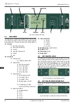 Preview for 44 page of ZANTIA 0603-0182 Use And Maintenance Manual