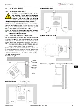 Preview for 63 page of ZANTIA 0603-0182 Use And Maintenance Manual