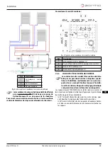 Preview for 65 page of ZANTIA 0603-0182 Use And Maintenance Manual