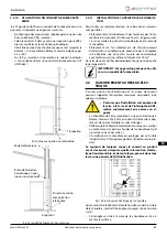 Preview for 67 page of ZANTIA 0603-0182 Use And Maintenance Manual