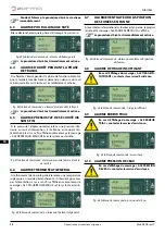 Preview for 76 page of ZANTIA 0603-0182 Use And Maintenance Manual