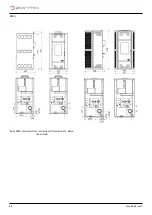 Preview for 82 page of ZANTIA 0603-0182 Use And Maintenance Manual