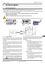 Предварительный просмотр 29 страницы ZANTIA NARA PLUS 24 Use And Maintenance Manual