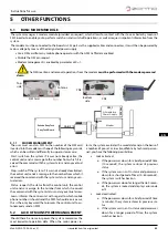 Предварительный просмотр 59 страницы ZANTIA NARA PLUS 24 Use And Maintenance Manual