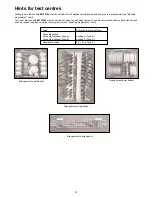 Preview for 22 page of Zanussi Electrolux DE 6954 Instruction Book