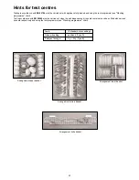 Preview for 22 page of Zanussi Electrolux DX 6451 Instruction Book