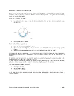 Предварительный просмотр 28 страницы Zanussi Electrolux No Frost Refrigerator Service Manual