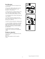 Preview for 11 page of Zanussi Electrolux ZC370RM3 Instruction Book