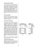 Preview for 30 page of Zanussi Electrolux ZCG7540 Instruction Booklet