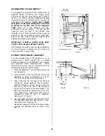 Preview for 32 page of Zanussi Electrolux ZCG7540 Instruction Booklet