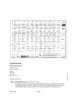 Preview for 20 page of Zanussi Electrolux ZCM 640 Instruction Booklet