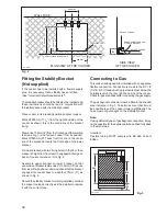 Предварительный просмотр 32 страницы Zanussi Electrolux ZCM 650 ZCM 651 Instruction Booklet