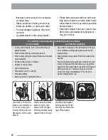 Preview for 12 page of Zanussi Electrolux ZDF 131 User Manual