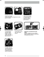 Preview for 16 page of Zanussi Electrolux ZDF 411 User Manual