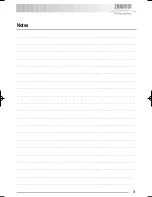 Preview for 31 page of Zanussi Electrolux ZDF 501 User Manual