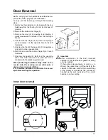 Preview for 13 page of Zanussi Electrolux ZERT 6675 Instruction Booklet